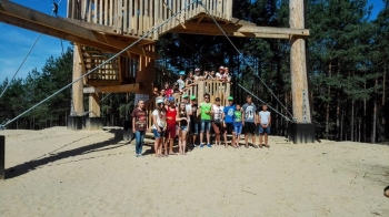 Urz�d Miejski w Wolsztynie