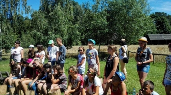 Urz�d Miejski w Wolsztynie