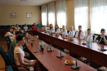 Urz�d Miejski w Wolsztynie