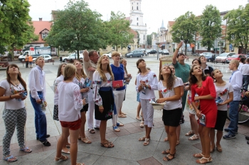 Urz�d Miejski w Wolsztynie