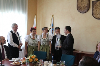 Urz�d Miejski w Wolsztynie