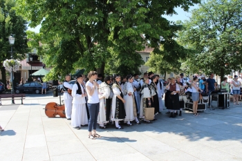 Urz�d Miejski w Wolsztynie