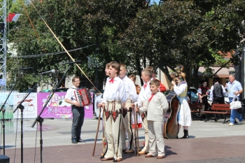 Urz�d Miejski w Wolsztynie