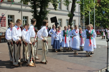 Urz�d Miejski w Wolsztynie
