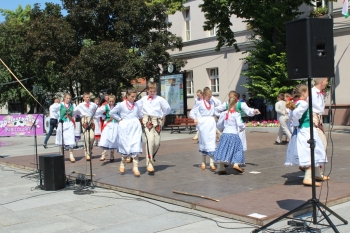 Urz�d Miejski w Wolsztynie