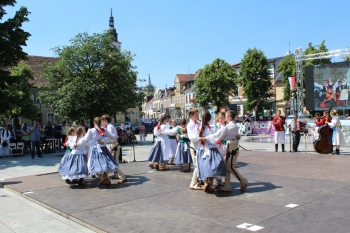 Urz�d Miejski w Wolsztynie