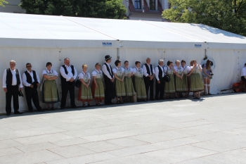 Urz�d Miejski w Wolsztynie
