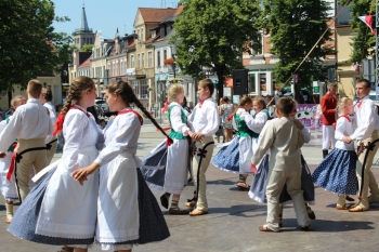 Urz�d Miejski w Wolsztynie