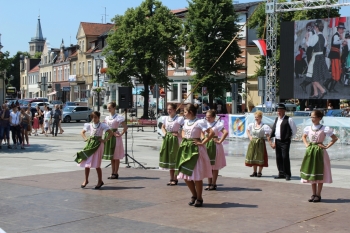 Urz�d Miejski w Wolsztynie