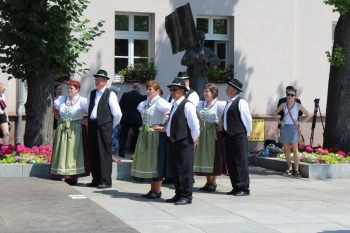 Urz�d Miejski w Wolsztynie
