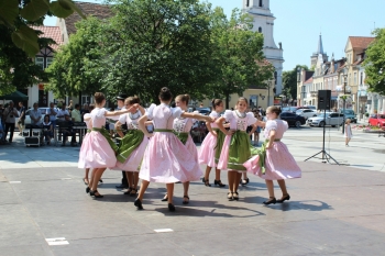 Urz�d Miejski w Wolsztynie