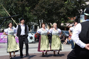 Urz�d Miejski w Wolsztynie