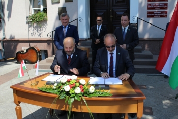 Urz�d Miejski w Wolsztynie
