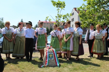 Urz�d Miejski w Wolsztynie