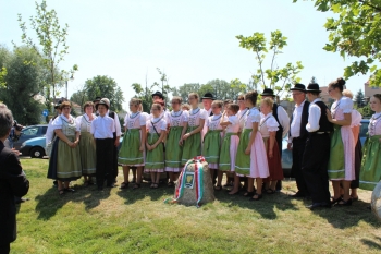 Urz�d Miejski w Wolsztynie