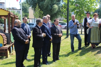 Urz�d Miejski w Wolsztynie