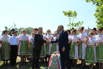 Urz�d Miejski w Wolsztynie