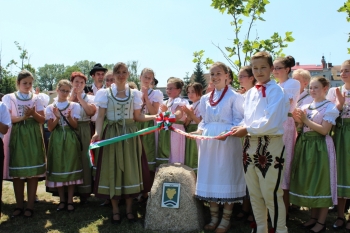 Urz�d Miejski w Wolsztynie