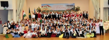 Urz�d Miejski w Wolsztynie
