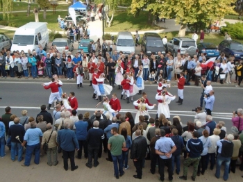 Urz�d Miejski w Wolsztynie