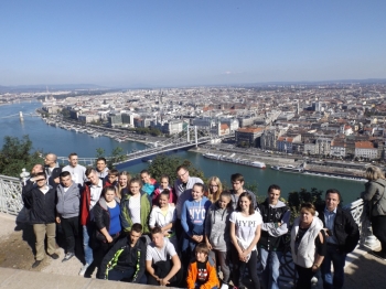 Urz�d Miejski w Wolsztynie