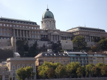 Urz�d Miejski w Wolsztynie