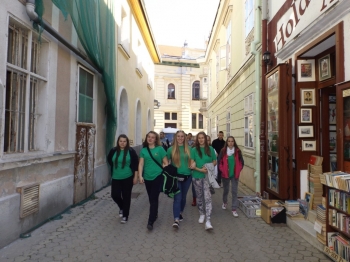 Urz�d Miejski w Wolsztynie