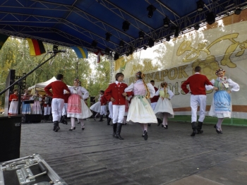 Urz�d Miejski w Wolsztynie