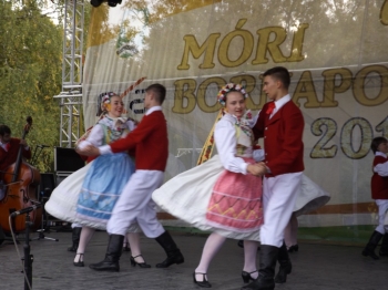 Urz�d Miejski w Wolsztynie