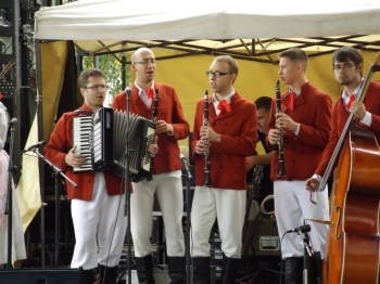 Urz�d Miejski w Wolsztynie