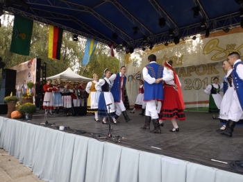 Urz�d Miejski w Wolsztynie