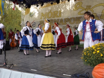 Urz�d Miejski w Wolsztynie