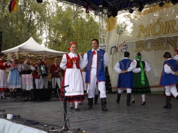Urz�d Miejski w Wolsztynie