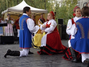 Urz�d Miejski w Wolsztynie