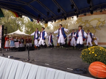 Urz�d Miejski w Wolsztynie