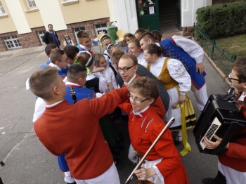 Urz�d Miejski w Wolsztynie