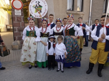 Urz�d Miejski w Wolsztynie