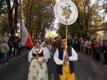 Urz�d Miejski w Wolsztynie
