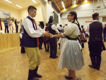 Urz�d Miejski w Wolsztynie