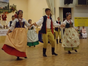 Urz�d Miejski w Wolsztynie