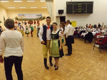 Urz�d Miejski w Wolsztynie