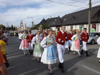 Urz�d Miejski w Wolsztynie