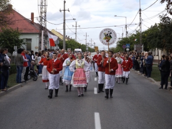 Urz�d Miejski w Wolsztynie