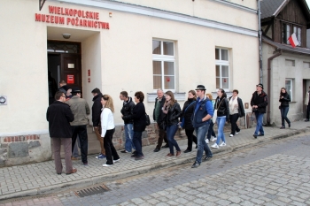 Urz�d Miejski w Wolsztynie