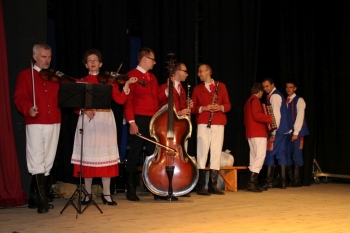 Urz�d Miejski w Wolsztynie