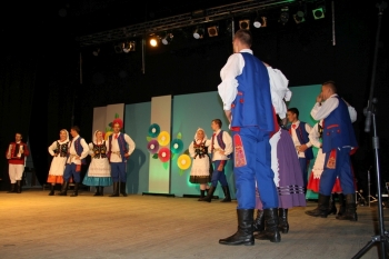 Urz�d Miejski w Wolsztynie