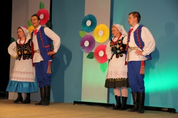 Urz�d Miejski w Wolsztynie