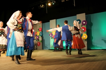 Urz�d Miejski w Wolsztynie