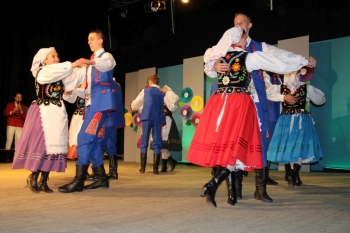 Urz�d Miejski w Wolsztynie