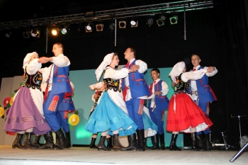 Urz�d Miejski w Wolsztynie